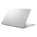 PORTATIL ASUS F1504ZA-NJ788W 16GB